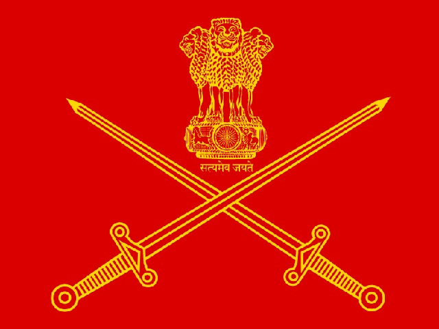 Indian Army appoints Major General to head its new Human Rights Cell
